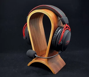 Test HyperX Cloud Alpha Wireless : un très bon casque doté d'une autonomie record